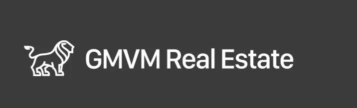 Kantoor foto van GMVM Beheer