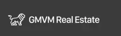 Logo GMVM Beheer