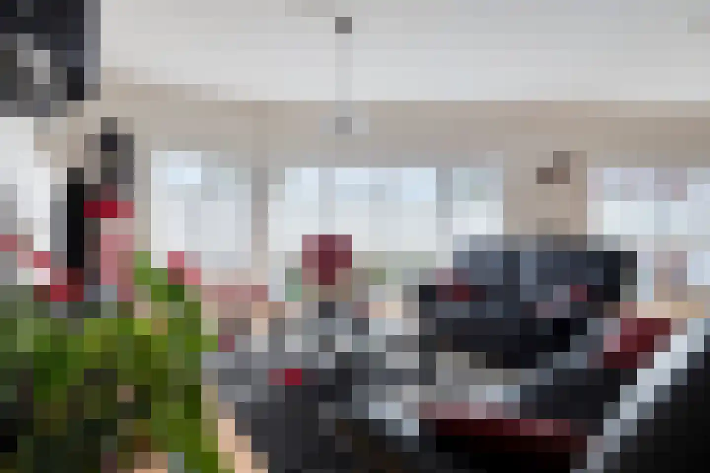 Gobiusstraat 2 Oostburg thumbnail 11