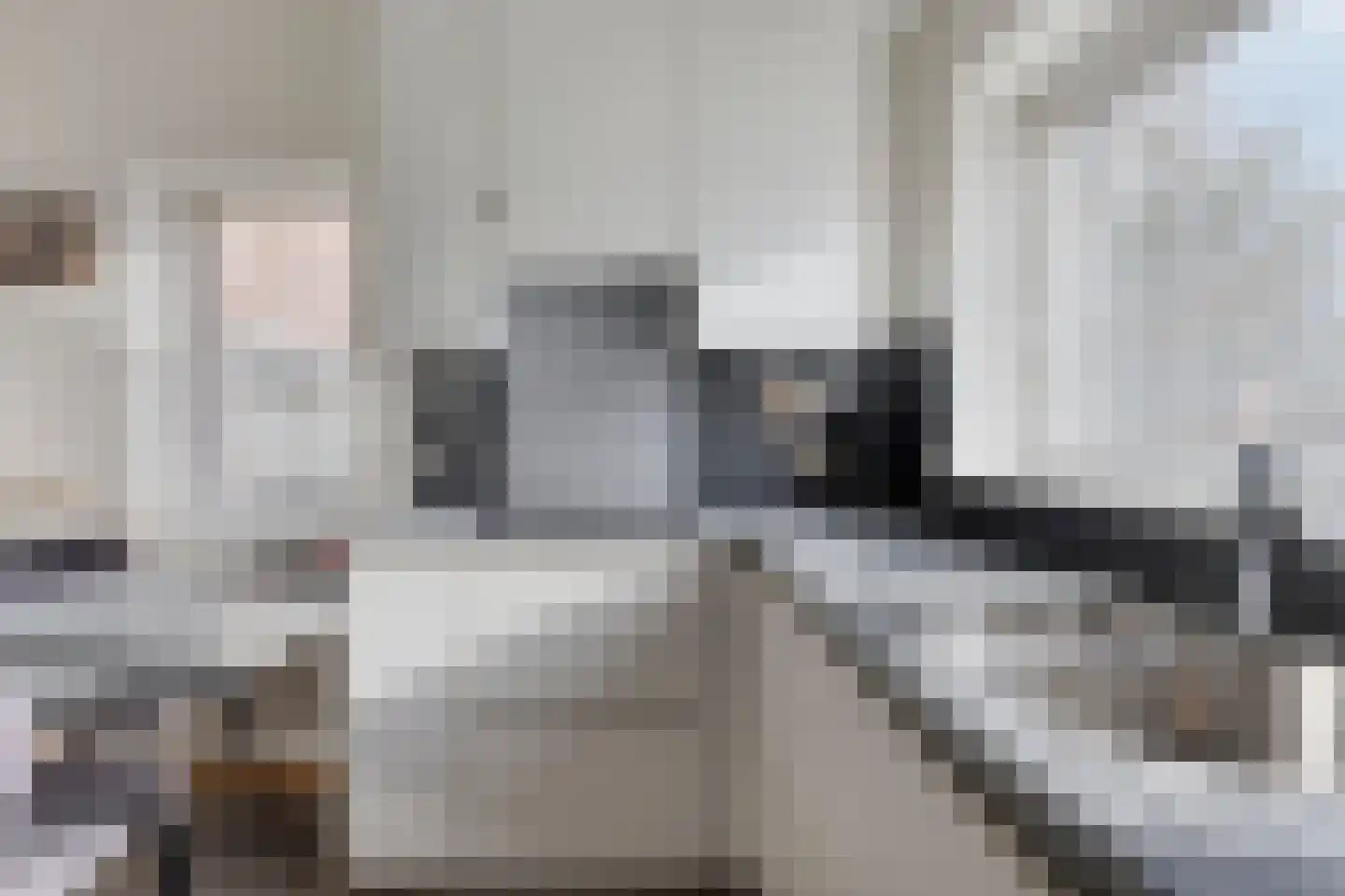 Gobiusstraat 2 Oostburg thumbnail 17