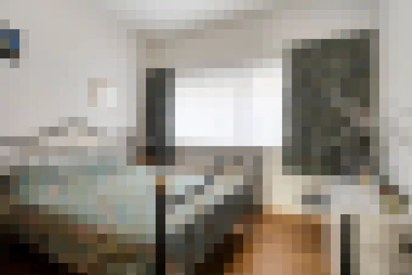 Gobiusstraat 2 Oostburg thumbnail 18