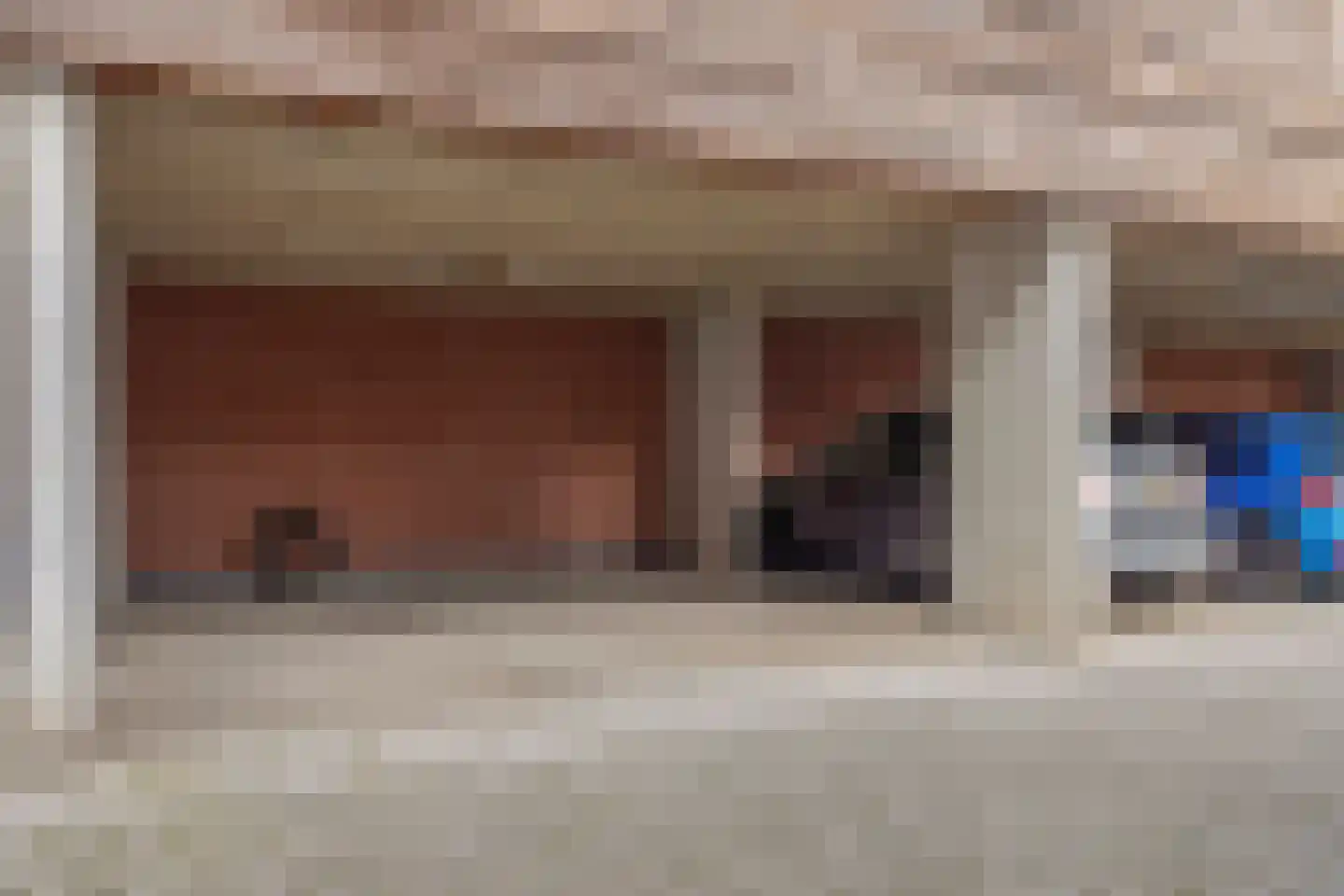 Gobiusstraat 2 Oostburg thumbnail 24