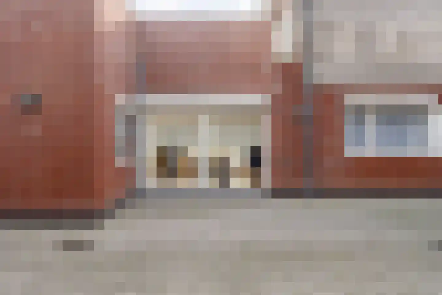 Gobiusstraat 2 Oostburg thumbnail 25