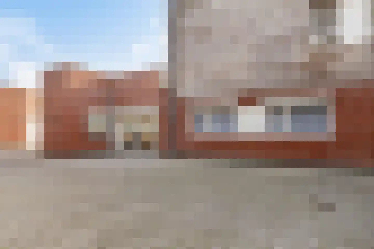 Gobiusstraat 2 Oostburg thumbnail 26