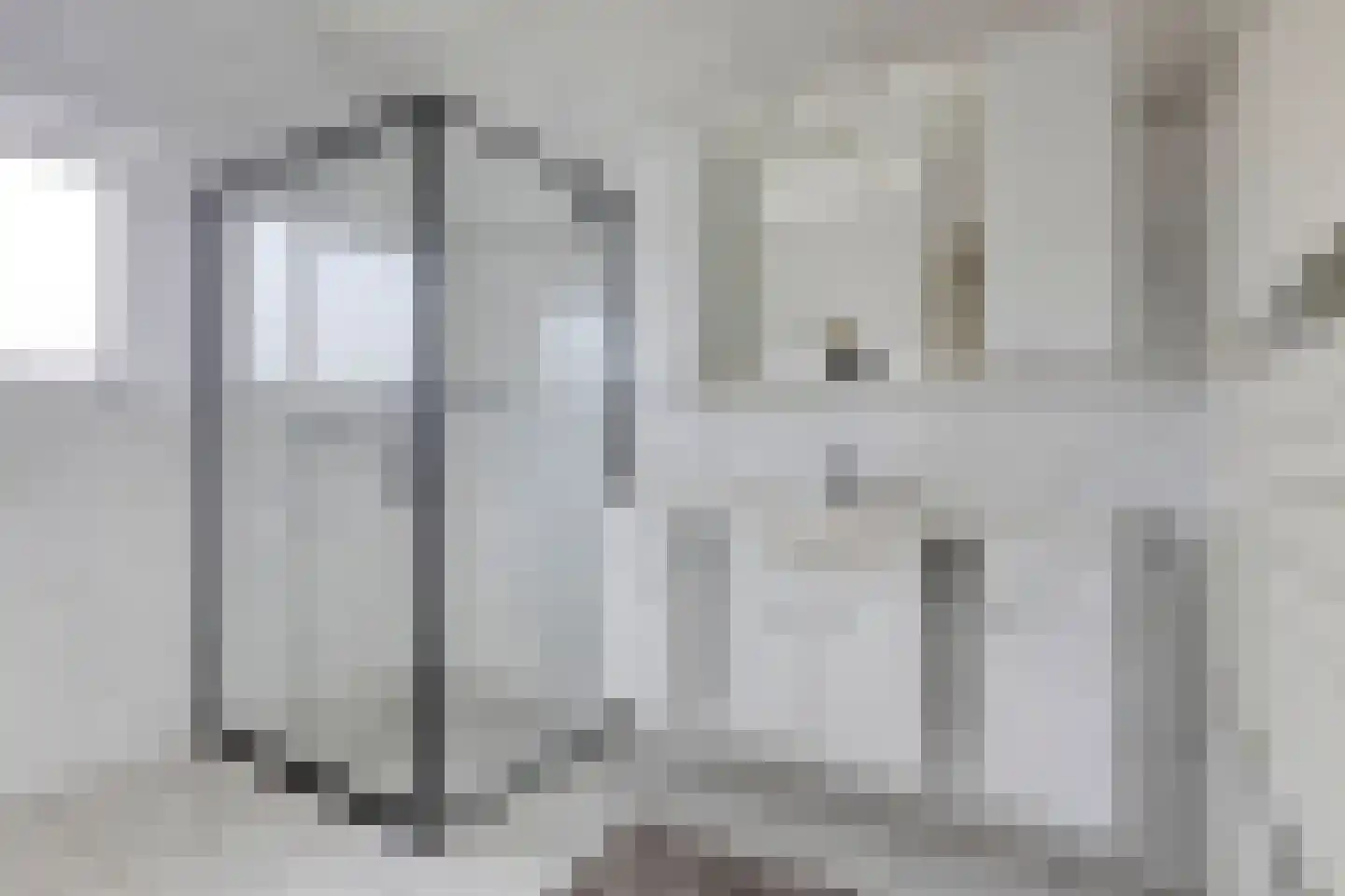 Gobiusstraat 2 Oostburg thumbnail 4