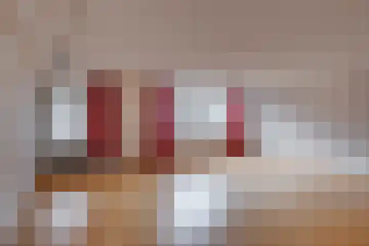 Godebaldstraat 3 Deventer thumbnail 11