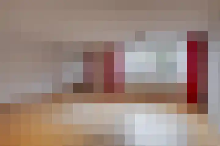 Godebaldstraat 3 Deventer thumbnail 12