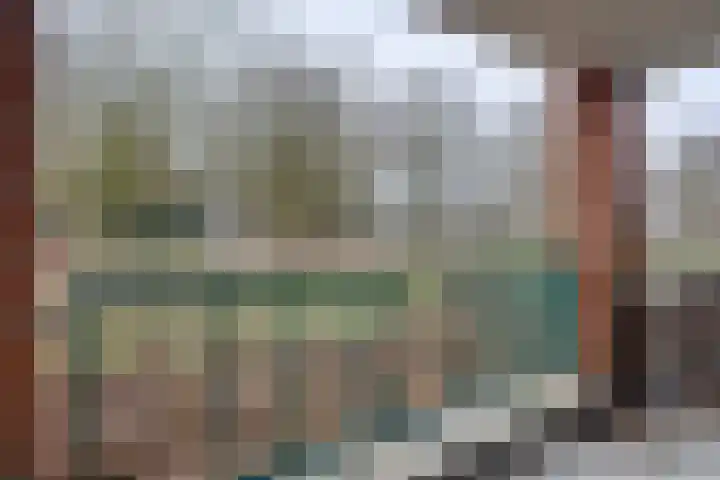 Godebaldstraat 3 Deventer thumbnail 13