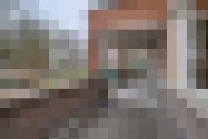 Godebaldstraat 3 Deventer thumbnail 14