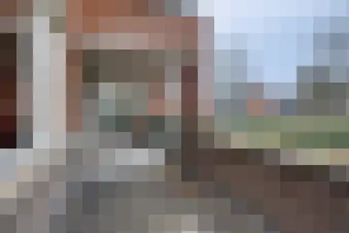 Godebaldstraat 3 Deventer thumbnail 15