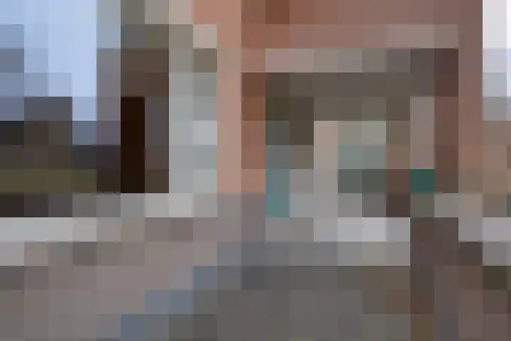 Godebaldstraat 3 Deventer thumbnail 16