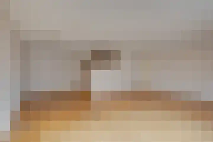 Godebaldstraat 3 Deventer thumbnail 18