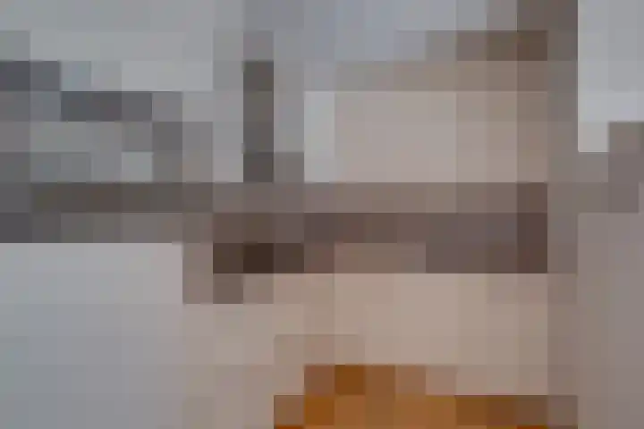 Godebaldstraat 3 Deventer thumbnail 20