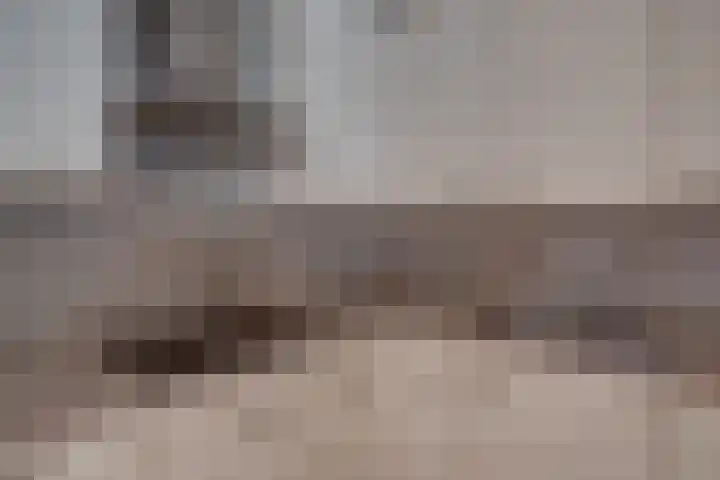 Godebaldstraat 3 Deventer thumbnail 21