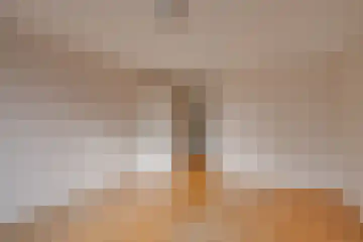 Godebaldstraat 3 Deventer thumbnail 24