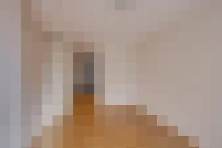 Godebaldstraat 3 Deventer thumbnail 26