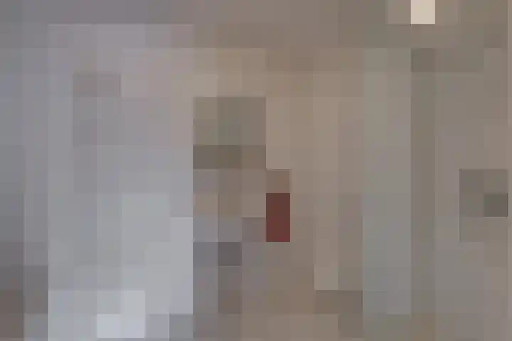 Godebaldstraat 3 Deventer thumbnail 27