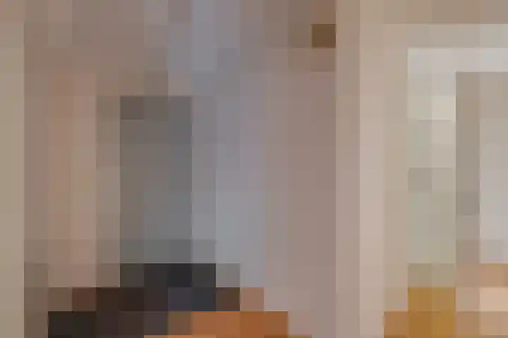 Godebaldstraat 3 Deventer thumbnail 32