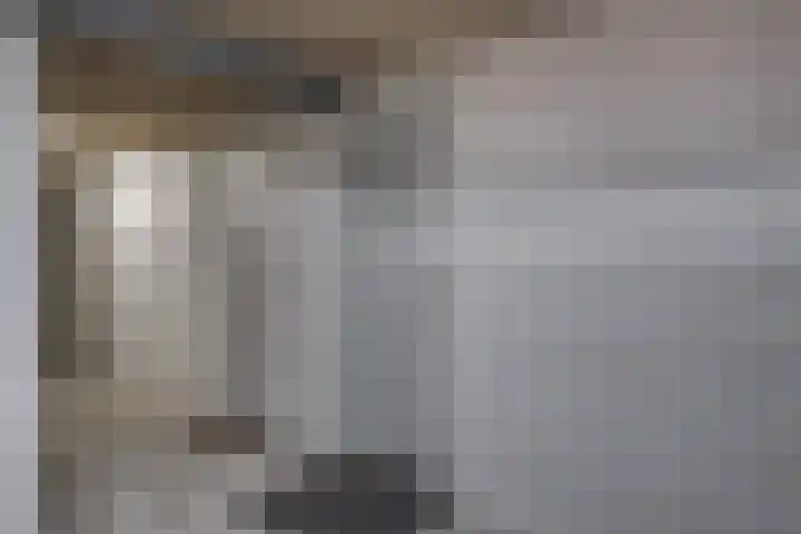 Godebaldstraat 3 Deventer thumbnail 35