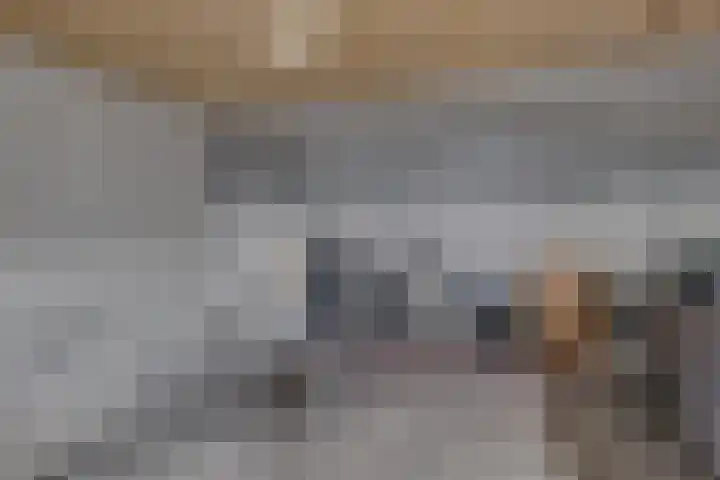 Godebaldstraat 3 Deventer thumbnail 36