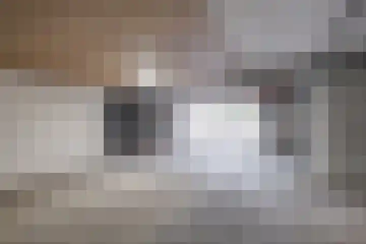 Godebaldstraat 3 Deventer thumbnail 37