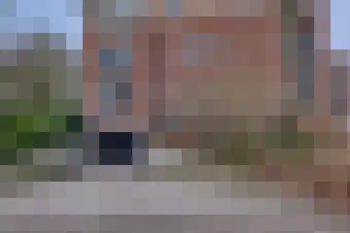 Godebaldstraat 3 Deventer thumbnail 38