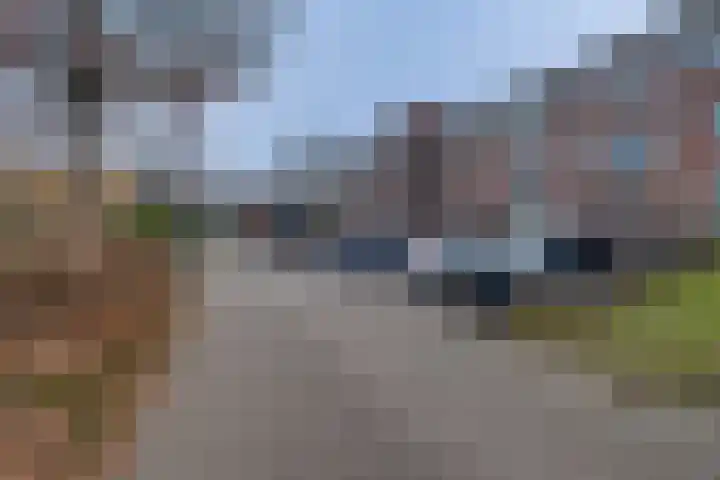Godebaldstraat 3 Deventer thumbnail 39