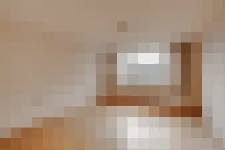 Godebaldstraat 3 Deventer thumbnail 4