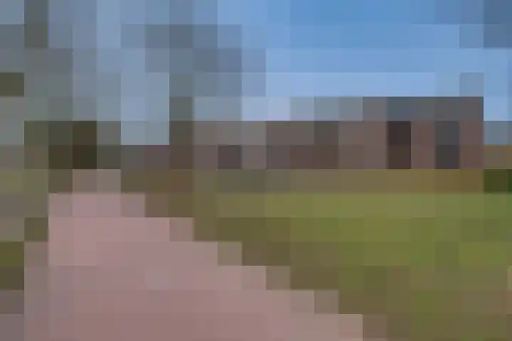 Godebaldstraat 3 Deventer thumbnail 40