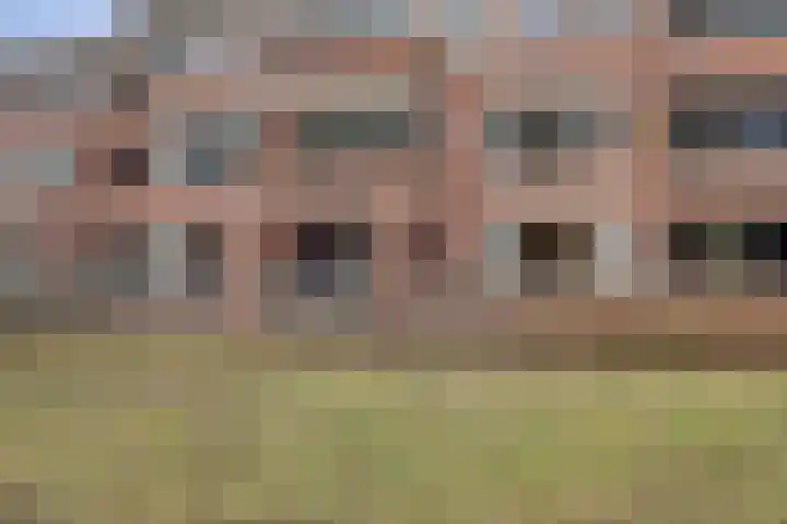Godebaldstraat 3 Deventer thumbnail 41
