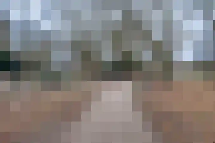 Godebaldstraat 3 Deventer thumbnail 43