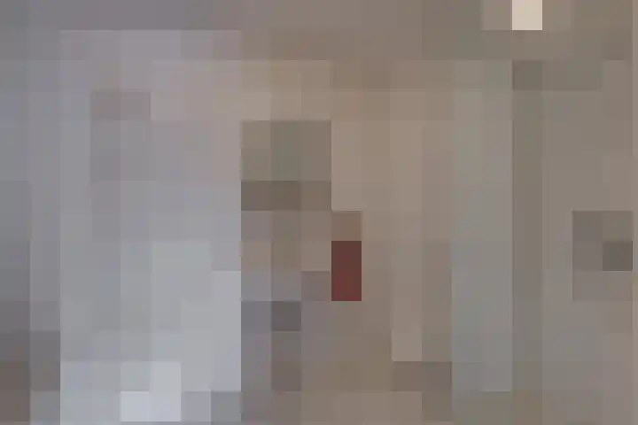 Godebaldstraat 3 Deventer thumbnail 5