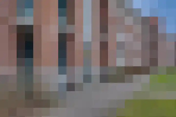 Godebaldstraat 3 Deventer thumbnail 7