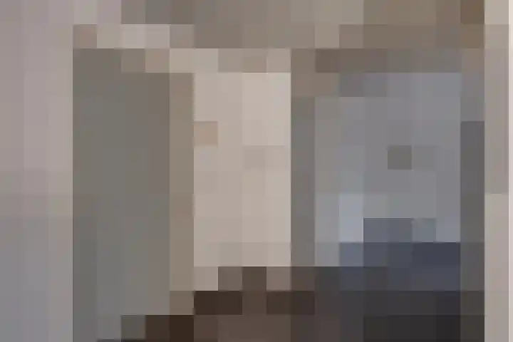 Godebaldstraat 3 Deventer thumbnail 8