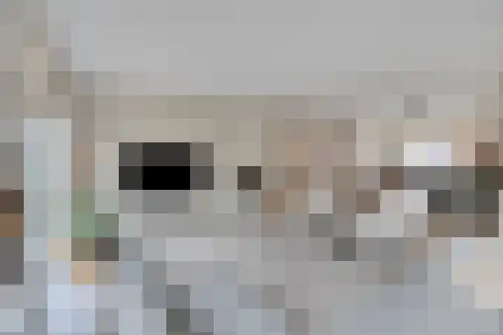 Godefriduslaan 16 Heerde thumbnail 12