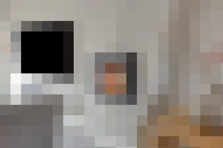 Godefriduslaan 16 Heerde thumbnail 13