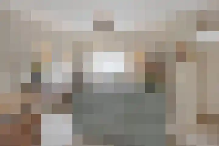Godefriduslaan 16 Heerde thumbnail 17