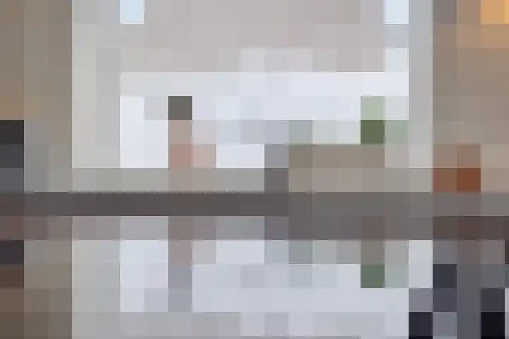 Godefriduslaan 16 Heerde thumbnail 19