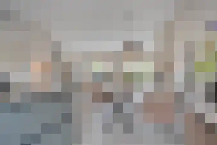 Godefriduslaan 16 Heerde thumbnail 21