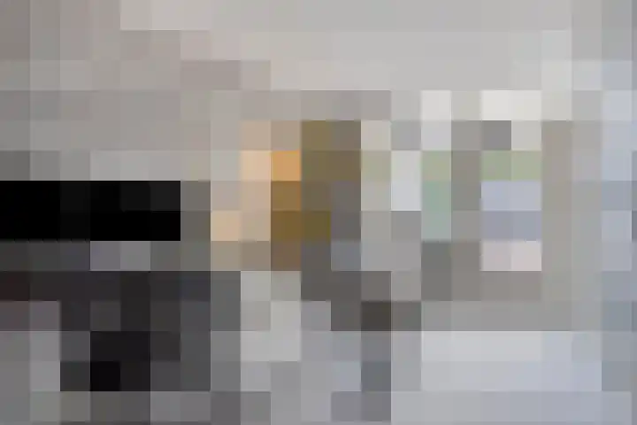 Godefriduslaan 16 Heerde thumbnail 24