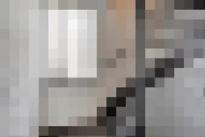 Godefriduslaan 16 Heerde thumbnail 25
