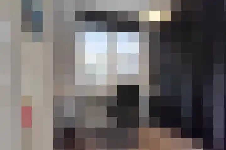 Godefriduslaan 16 Heerde thumbnail 29