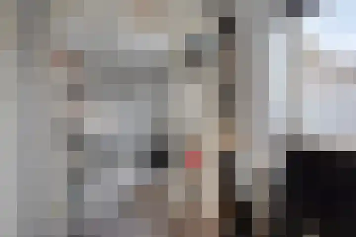 Godefriduslaan 16 Heerde thumbnail 30