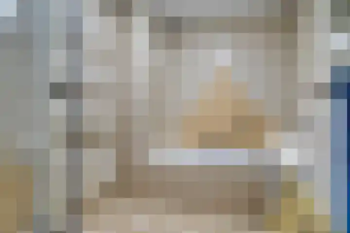 Godefriduslaan 16 Heerde thumbnail 33
