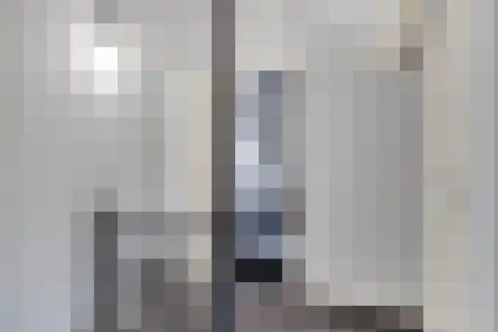 Godefriduslaan 16 Heerde thumbnail 36