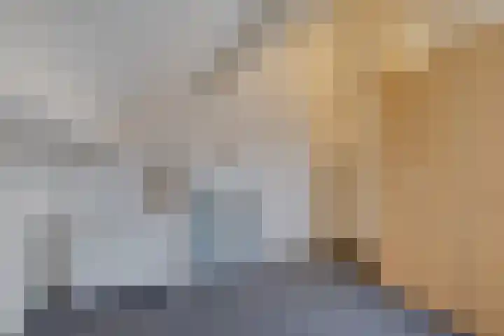 Godefriduslaan 16 Heerde thumbnail 40