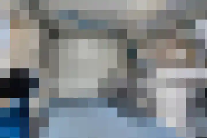 Godefriduslaan 16 Heerde thumbnail 41