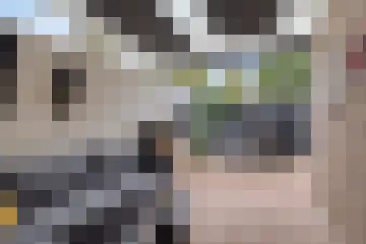 Godefriduslaan 16 Heerde thumbnail 44