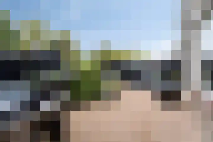 Godefriduslaan 16 Heerde thumbnail 46