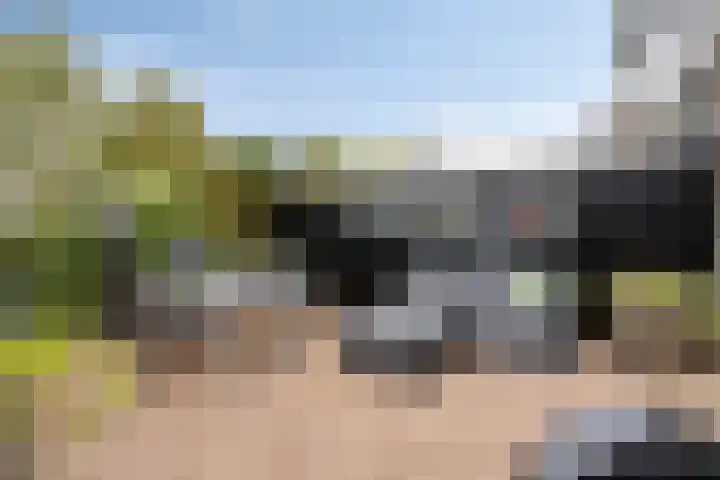 Godefriduslaan 16 Heerde thumbnail 47